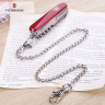 Цепочка VICTORINOX 4.1815.80