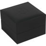 Наручные часы VICTORINOX NIGHT VISION 241569
