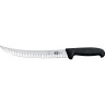Нож кухонный VICTORINOX FIBROX 5.7223.25D