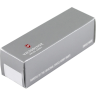 Нож VICTORINOX SPARTAN 1.3603.94