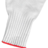 Перчатки VICTORINOX 7.9036.L