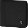 Портмоне VICTORINOX TRAVEL ESSENTIALS BLACK 653363