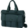 Портфель Architecture Urban Brunswick 15,6″ (32325601)