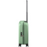 Чемодан Victorinox Connex 610484 — 34 л, мятный, для ручной клади